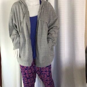 PSK collective lot274 3 piece workout outfit